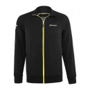  BLUZA BABOLAT CLUB CORE JACKET MEN 