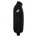 BLUZA BABOLAT CLUB CORE JACKET MEN 