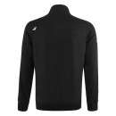 BLUZA BABOLAT CLUB CORE JACKET MEN 