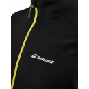 BLUZA BABOLAT CLUB CORE JACKET MEN 
