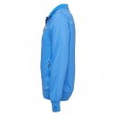 BLUZA BABOLAT CLUB CORE JACKET MEN 