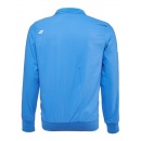 BLUZA BABOLAT CLUB CORE JACKET MEN 