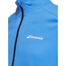 BLUZA BABOLAT CLUB CORE JACKET MEN 