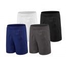  SPODENKI BABOLAT CORE 8'' SHORT MEN