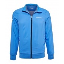 BLUZA BABOLAT CORE CLUB JACKET BOY 