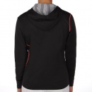 BLUZA BABOLAT PERFORMANCE SWEAT WOMEN