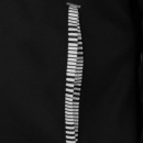 BLUZA BABOLAT PERFORMANCE SWEAT WOMEN