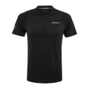 KOSZULKA BABOLAT PERFORMANCE POLO MEN 