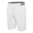 SPODENKI BABOLAT PERFORMANCE XLONG 9\'\' SHORT MEN 