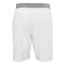SPODENKI BABOLAT PERFORMANCE XLONG 9\'\' SHORT MEN 