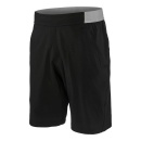 SPODENKI BABOLAT PERFORMANCE XLONG 9\'\' SHORT MEN 
