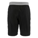 SPODENKI BABOLAT PERFORMANCE XLONG 9\'\' SHORT MEN 