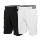 SPODENKI BABOLAT PERFORMANCE XLONG 9\'\' SHORT MEN 