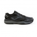  BUTY TENISOWE JOMA T.MASTER 1000 CLAY BLACK 2001 MEN