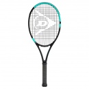RAKIETA TENISOWA DUNLOP TEAM 260