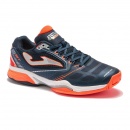  BUTY TENISOWE JOMA SET 2103 CLAY MEN NAVY