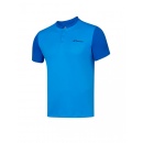 KOSZULKA BABOLAT PLAY POLO MEN 