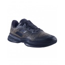  BUTY TENISOWE BABOLAT JET MACH III ALL COURT  MEN  WIDE BLACK