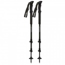  KIJE TREKKINGOWE GABEL VERTIGO FL GREEN