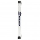 TUBA NA PIŁKI BABOLAT BALL TUBE - NA 15 PIŁEK