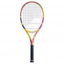  RAKIETA TENISOWA BABOLAT PURE AERO TEAM RAFA