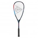 RAKIETA DO SQUASHA DUNLOP BLAZE PRO