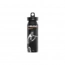  PIŁKA DO SQUASHA HEAD PRIME BALL 3 SZT.