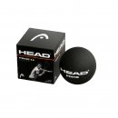  PIŁKA DO SQUASHA HEAD PRIME SINGLE BALL 1 SZT.