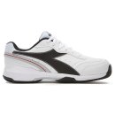  BUTY TENISOWE DIADORA S.CHALLENGE 4 CLAY WHITE/BLACK MEN