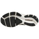 BUTY DO BIEGANIA MIZUNO WAVE RIDER 24 BLACK WOMEN