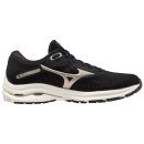  BUTY DO BIEGANIA MIZUNO WAVE RIDER 24 BLACK WOMEN