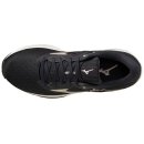 BUTY DO BIEGANIA MIZUNO WAVE RIDER 24 BLACK WOMEN