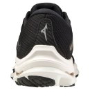 BUTY DO BIEGANIA MIZUNO WAVE RIDER 24 BLACK WOMEN