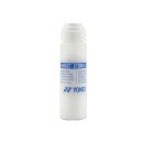 MAZAK DO MALOWANIA LOGO YONEX AC414 STENCIL INK
