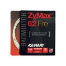  NACIĄG DO BADMINTONA ASHAWAY ZYMAX 62 FIRE WHITE 10 M