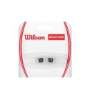 WIBRASTOP WILSON SHOCK TRAP 1 SZT.
