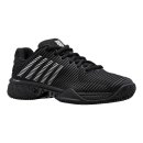 BUTY TENISOWE K-SWISS HYPERCOURT EXPRESS 2 HB BLACK WOMEN