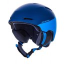  KASK BLIZZARD VIPER JUNIOR HELMET DARK BLUE