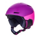  KASK BLIZZARD VIVA VIPER JUNIOR HELMET VIOLET/PINK