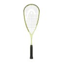 RAKIETA DO SQUASHA HEAD EXTREME 145 2023