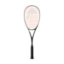 RAKIETA DO SQUASHA HEAD RADICAL 135 2022