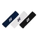  FROTKA NA GŁOWĘ YONEX HEADBAND AC-259EX