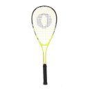  RAKIETA DO SQUASHA OLIVER FN 105