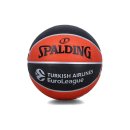 PIŁKA DO KOSZYKÓWKI SPALDING TF-150 VARSITY EUROLEAGUE