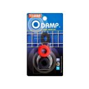  WIBRASTOP TOURNA O DAMP 2 PACK