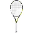  RAKIETA TENISOWA BABOLAT PURE AERO LITE