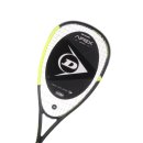  GROMMET DO RAKIETY DUNLOP APEX SYNERGY 4.0