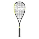 RAKIETA DO SQUASHA DUNLOP BLACKSTORM GRAPHITE 2024
