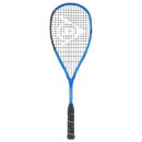RAKIETA DO SQUASHA DUNLOP FX 125 PRO LITE
