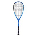 RAKIETA DO SQUASHA DUNLOP FX 125
